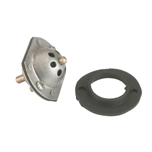 Replacement valve for water bowl 22175 and 222030 - Harvesso