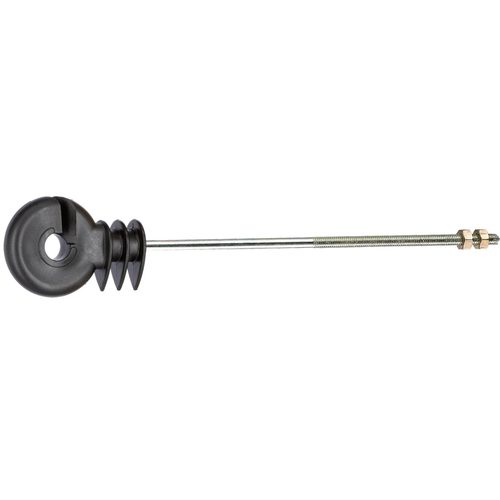 Ring Insul. Metric Thread 200 x 6 mm - Harvesso