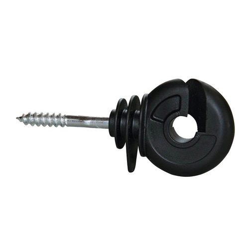 Ring insulator with continuous support, Kerbl - Harvesso
