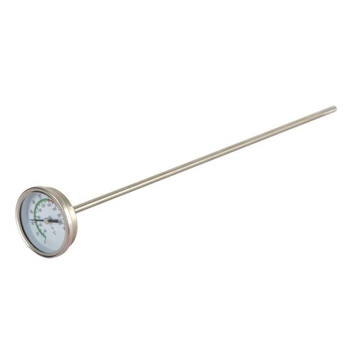 Rod thermometer for MilkPot 50 - Harvesso