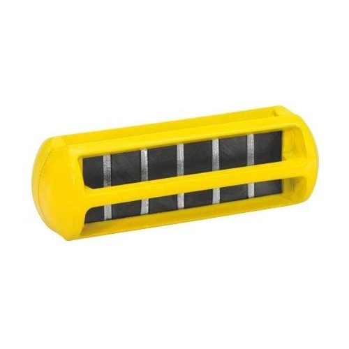 Ruminal magnet forte, 35 x 35 x 100 mm - Harvesso