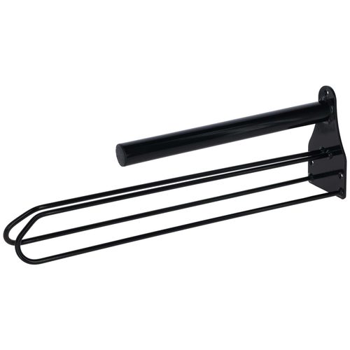 Saddle Rack with Blanket Holder, Kerbl - Harvesso