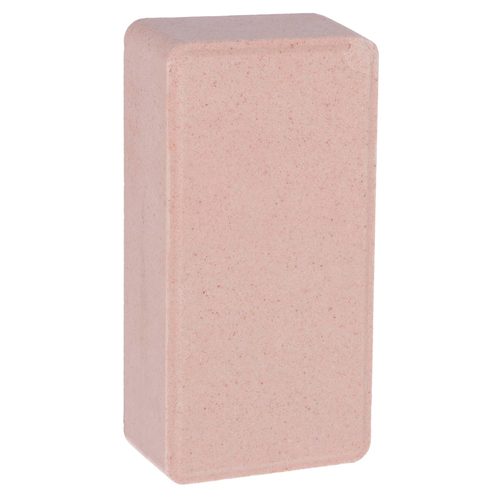 Salt Lick Pressed 4 x 2kg - Harvesso