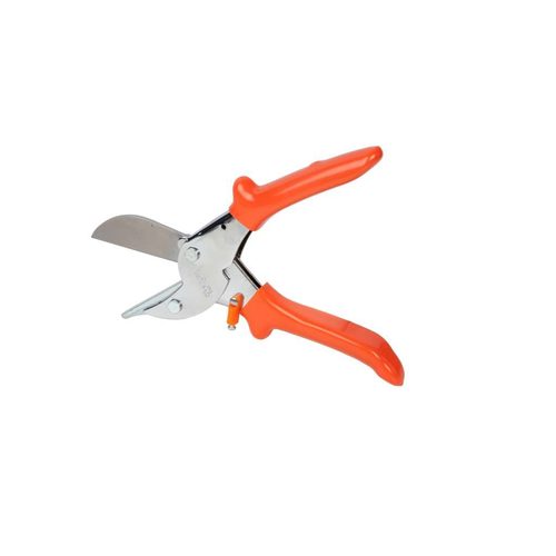 Scissors for tube cutting - Harvesso