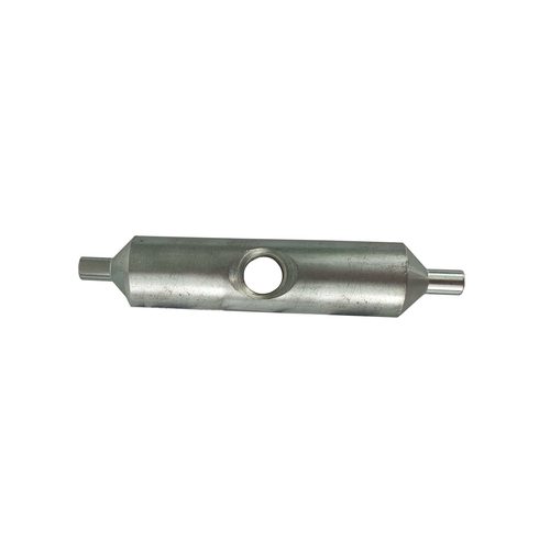 Screw for Profi cow lifting device - Harvesso
