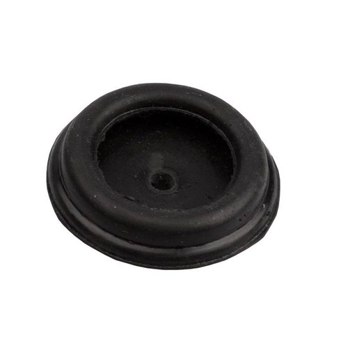Seal for clawpiece valve 120cc - Harvesso