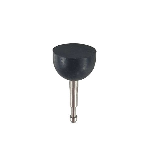Seal for clawpiece valve 150cc - Harvesso