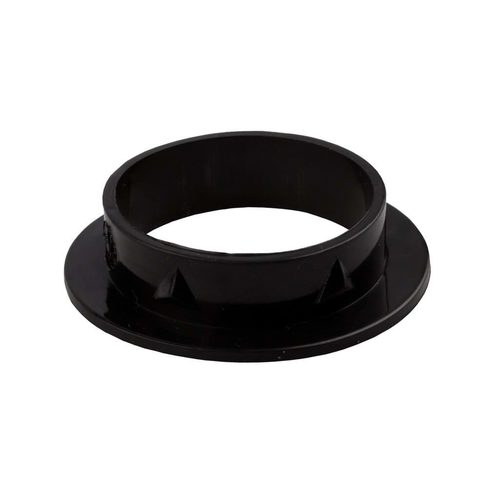 Seal of the 60/40 pneumatic pulsator cover - Harvesso