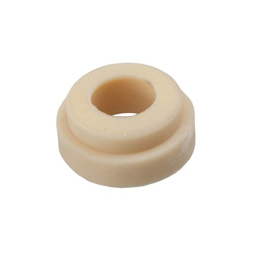 Seal of the small body of the pneumatic pulsator adapter - Harvesso
