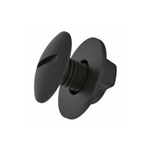 Sealing Plug for Feeding Troughs - Harvesso