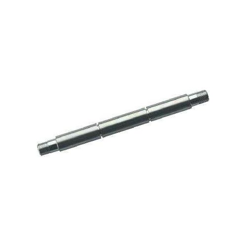 Shaft connecting the diaphragms of the hydraulic pulsator, 6.15 mm - Harvesso