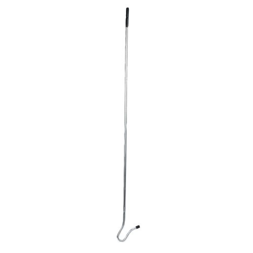 Shepherds´crook, leg model, 135 cm - Harvesso