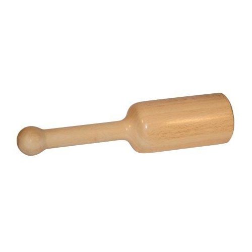 Shoeing mallet Dick - Harvesso