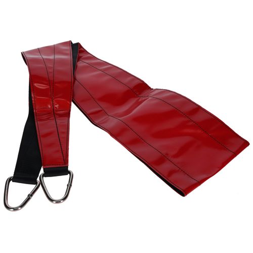 Shoof Girth for Lifting Frame - Harvesso