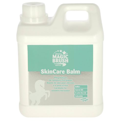 SkinCare Skin Care Balm 2000 ml - Harvesso