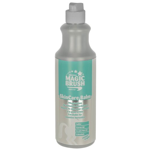 SkinCare Skin Care Balm 500 ml - Harvesso