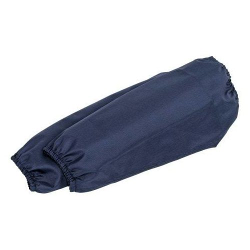 Sleeve Protector Oxford, Pairs water-resistant, breathable - Harvesso