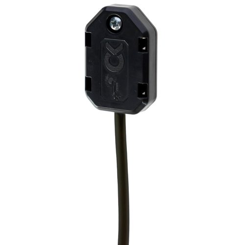 SmartCoop Air Temp Sensor - Harvesso