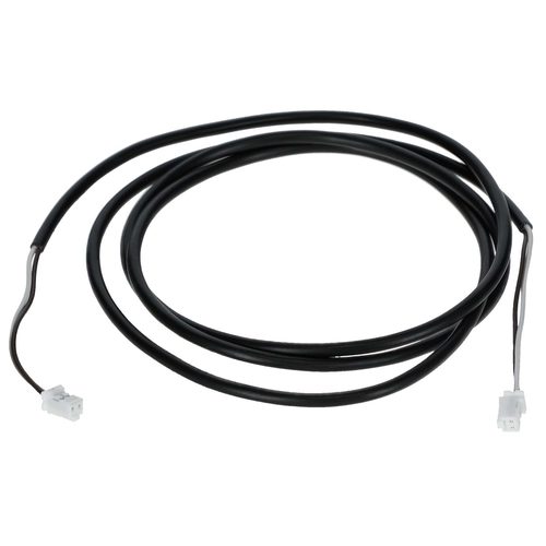 SmartCoop - Extension Cable 5 - 2000 mm - Harvesso