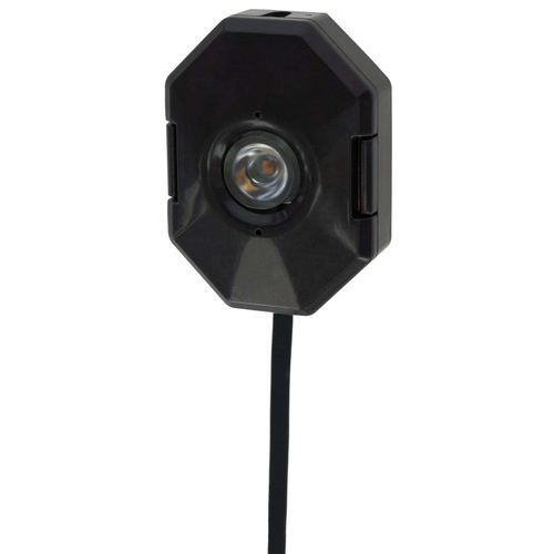 SmartCoop LED Barn Light - Harvesso