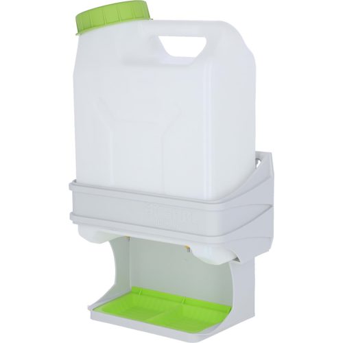 SmartCoop Poultry Waterer 10 litre - Harvesso