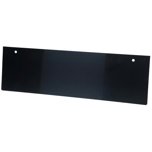 Spare blade, 15 cm for scraper 29264 - Harvesso