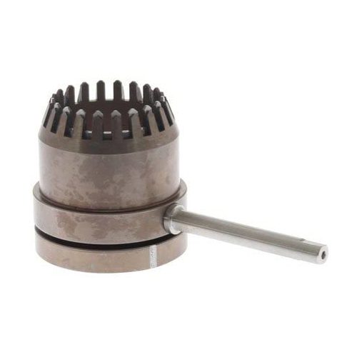 Spare blade for TailWell II - Harvesso