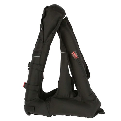 Spare Cartridge Airbag Vest, S & M 50 g - Harvesso
