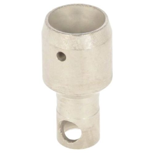 Spare dehorning tip Ø 15 mm for GasBuddex - Harvesso