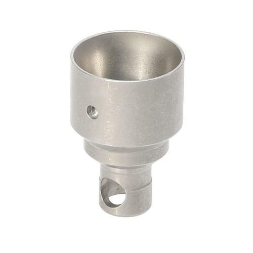 Spare dehorning tip Ø 20 mm for GasBuddex - Harvesso