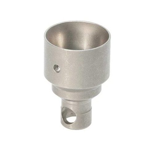 Spare dehorning tip Ø 25 mm for GasBuddex - Harvesso