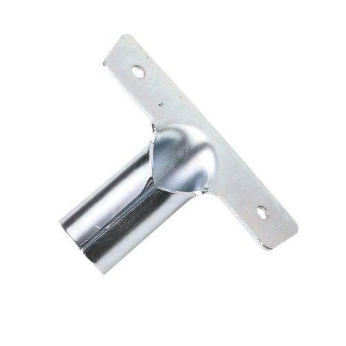 Ehtiyat sap yuvası, metal, Ø 28 mm - Harvesso
