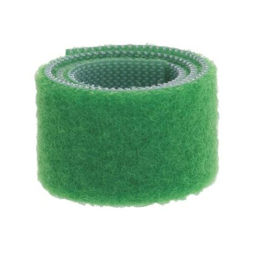 Tubbease üçün ehtiyat cırcır bağlayıcı, yaşıl, cüt - Harvesso
