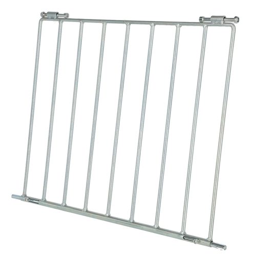 Spare Mesh for Hay Rack 32706 Bar Spacing 60mm - Harvesso