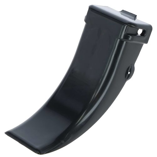 Spare Tongue Plstic Drnkng Bwl 225030, 225031, 225032, 225033 - Harvesso