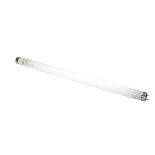 Ehtiyat lampa, 15 Vt, mavi, 299931 və 2998 üçün - Harvesso