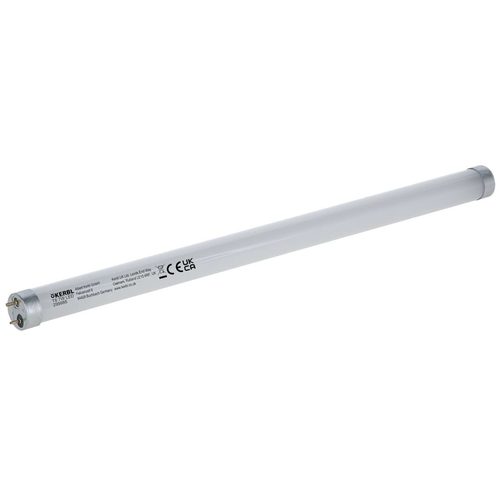 EcoKill LED üçün ehtiyat lampa, 7 Vt (299937, 299938) - Harvesso