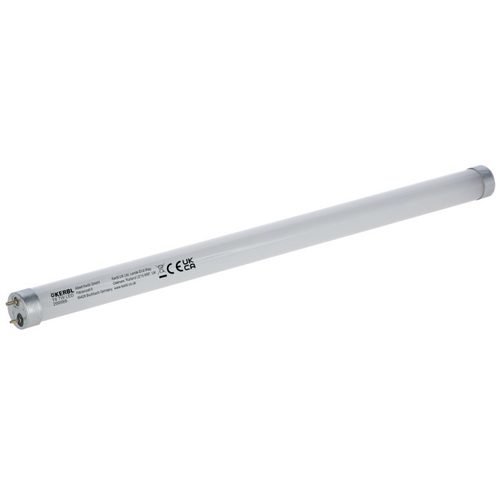 Halley LED 30 üçün ehtiyat LED lampa, yaşıl - Harvesso
