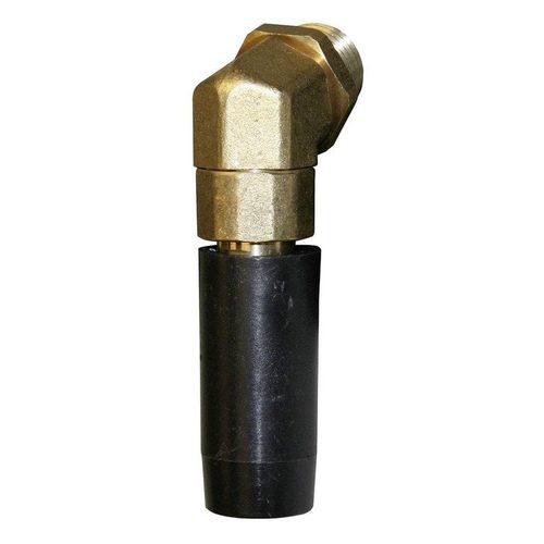 Spare Tube Valve - Harvesso