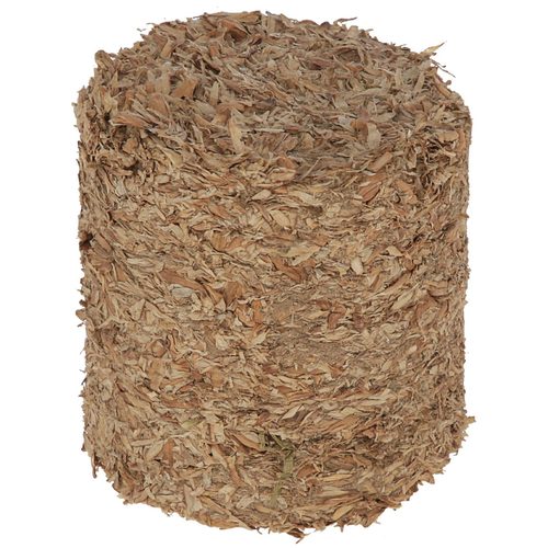 Spelt briketləri, qutuda 24 əd. - Harvesso