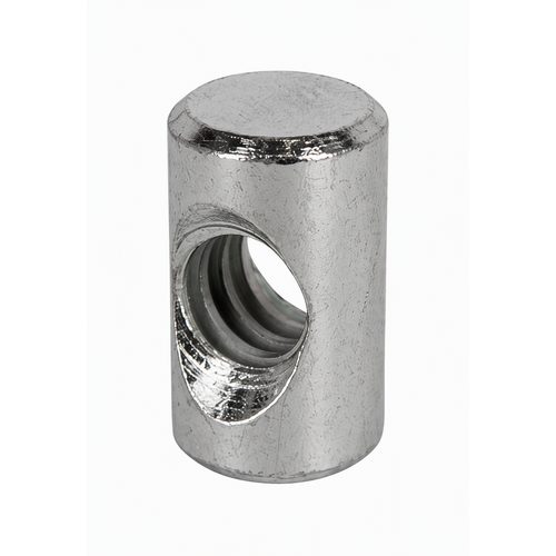 spindle nut for 113 - Harvesso