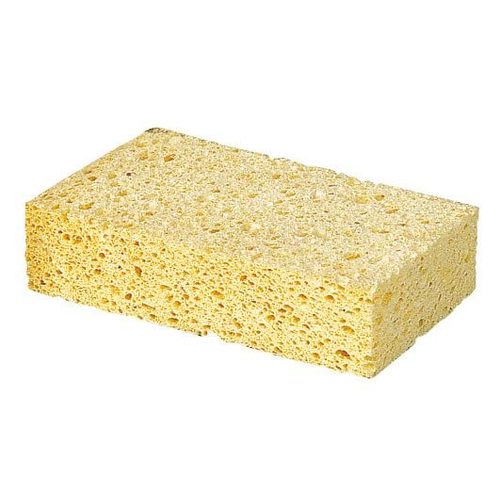 Sponge, made of viscose - Harvesso