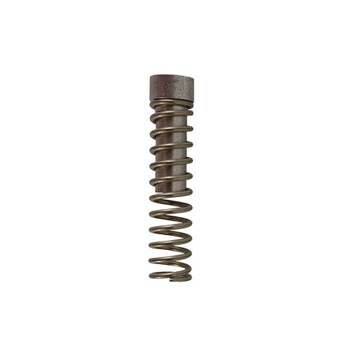 Spring and pin for the 2020 and 2060 mechanism, HK Rheintechnik - Harvesso