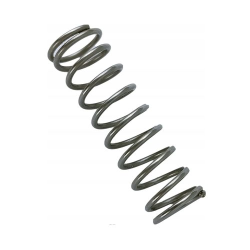 Spring nickel plated for hoof shear Felco 2757/2758 - Harvesso