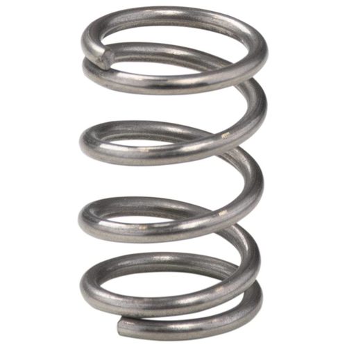 Spring to valve for 222082 - Harvesso