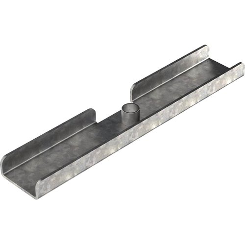 Stabilising Aid Group Box Modular Calf Box - Harvesso