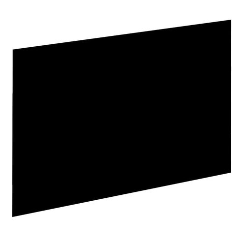 Stall board 30 x 20 cm blank - Harvesso