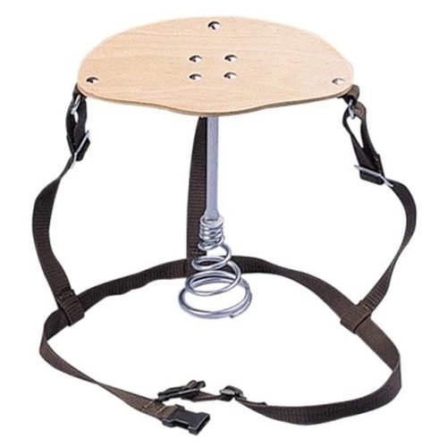 Strap-on Milk Stool Standard - Harvesso