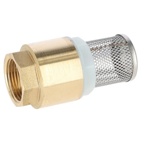 Suction basket for pasture pump Aquamat II, 22421 - Harvesso