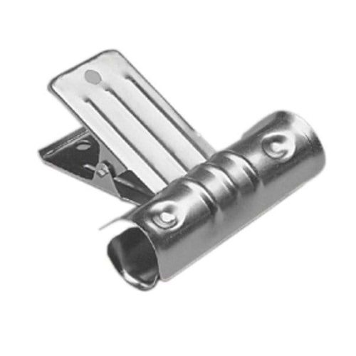 Tail clamp for cows, galvanized - Harvesso
